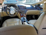 Buick Regal 2015
