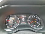 Toyota RAV 4 2020