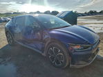 Kia EV6 2023