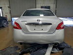 Nissan Maxima 2011