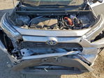 Toyota RAV 4 2024