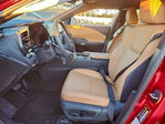 Lexus RX 2025