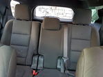 Ford Explorer 2013