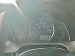 Toyota RAV 4 2015