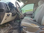 Ford F-150 2016