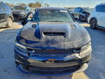 Dodge Charger 2023