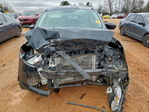 Ford Escape 2016