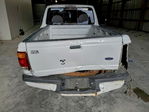 Ford Ranger 1999