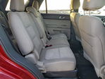 Ford Explorer 2014