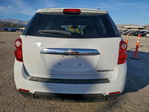 Chevrolet Equinox 2012
