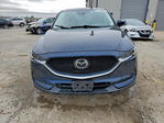 Mazda CX-5 2021