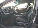 Subaru Outback 2015