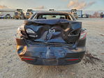 Mazda 3 2010