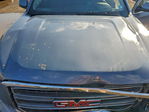 GMC Yukon 2016