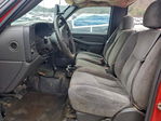 Chevrolet Silverado 2006
