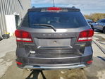 Dodge Journey 2018