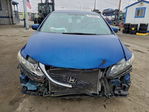 Honda Civic 2014