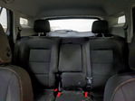 GMC Terrain 2018