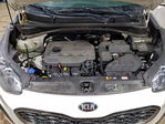 Kia Sportage 2020