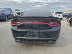 Dodge Charger 2020