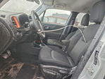 Jeep Renegade 2018