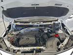 Buick Encore 2025