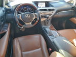 Lexus RX 2015