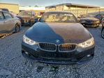 BMW Series 4 2015