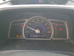 Honda Civic 2007