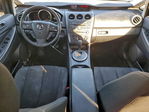 Mazda CX-7 2011