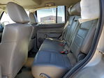 Jeep Commander 2007