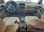Hyundai Santa Fe 2006