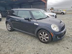 MINI Cooper 2008