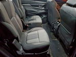Subaru Ascent 2024