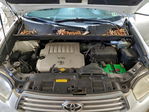 Toyota Highlander 2008