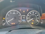 Lexus ES 2013