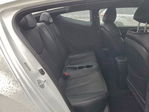 Hyundai Veloster 2013