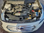 Subaru Outback 2016