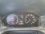 Honda CR-V 2023