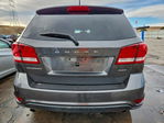 Dodge Journey 2015