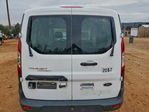Ford Transit 2016