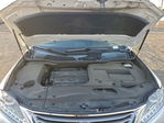 Lexus RX 2015