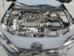 Honda Civic 2022