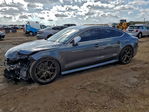 Audi RS7 2014