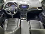 GMC Terrain 2020
