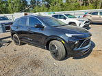 Buick Encore 2025