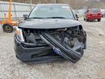 Ford Explorer 2013