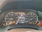 Lexus RX 2018