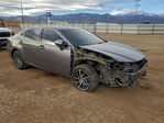 Lexus ES 2016