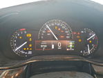 Cadillac CTS 2018